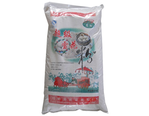 蘇州市高新區(qū)西京灣農(nóng)場(chǎng)